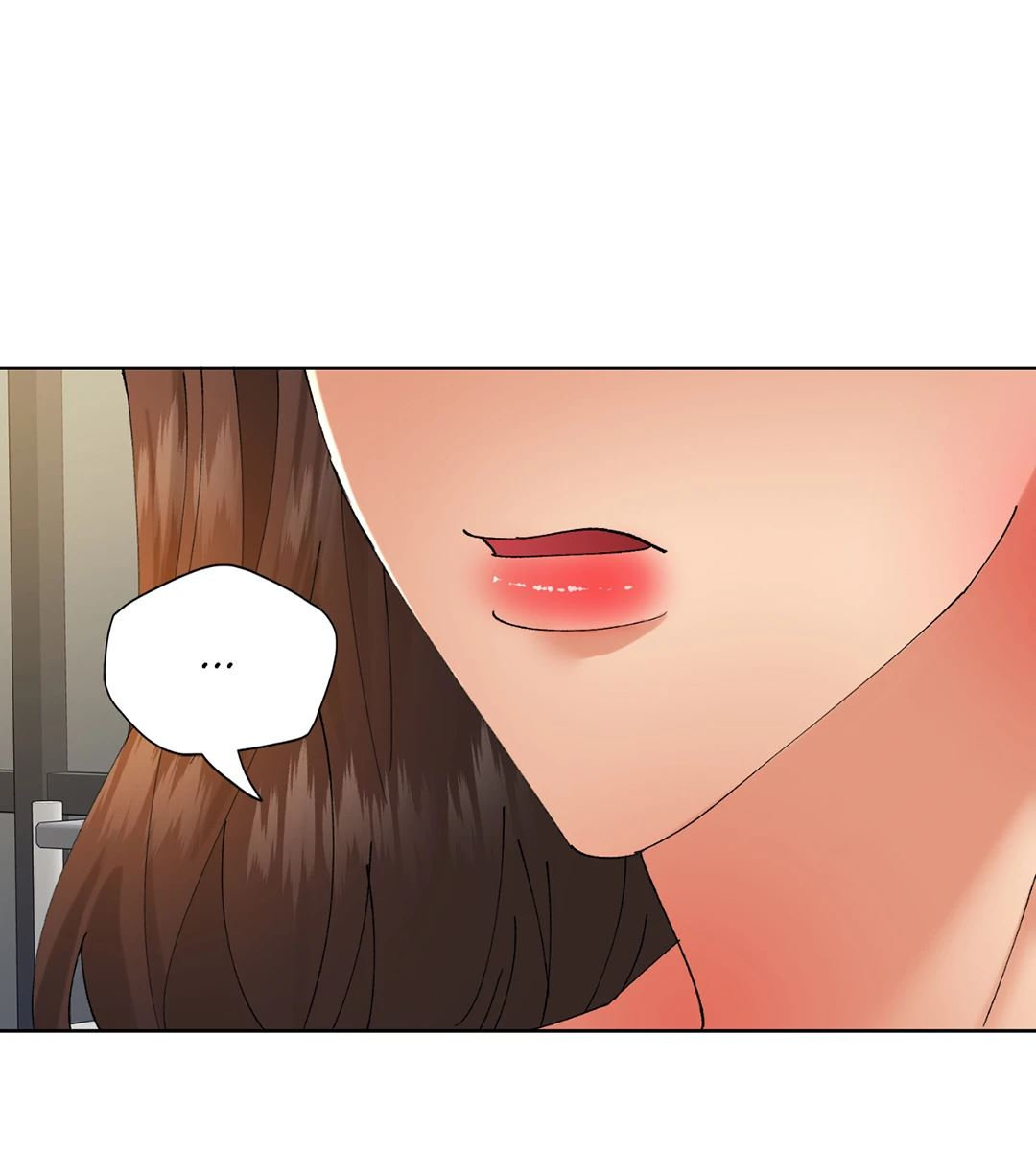 Climb on Top Chapter 85 Page 90