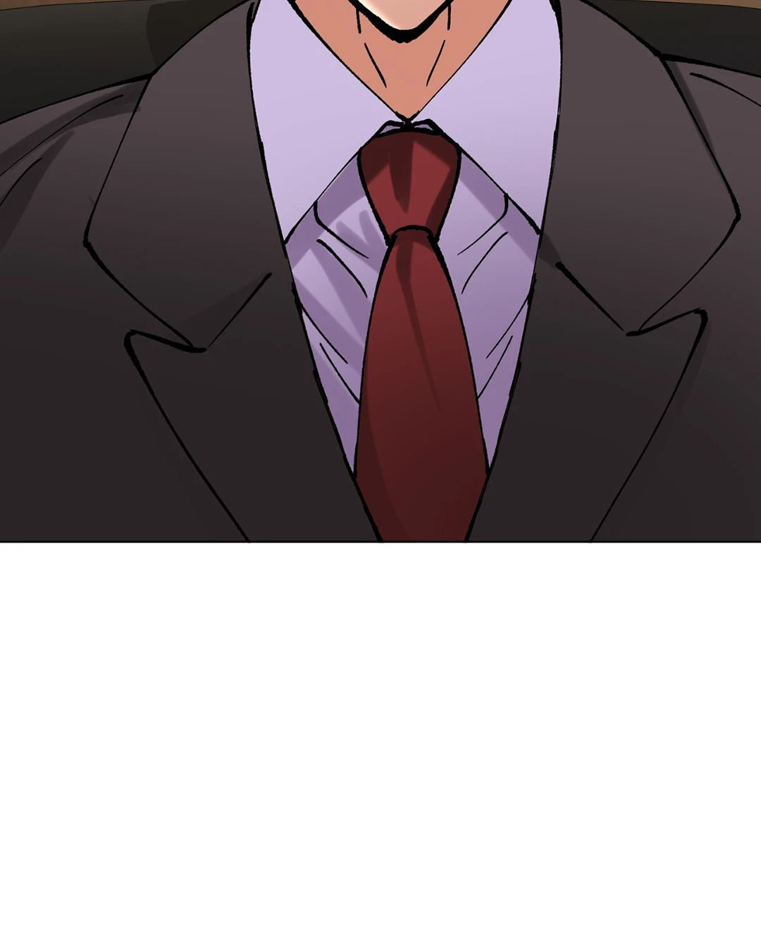 Climb on Top Chapter 85 Page 94