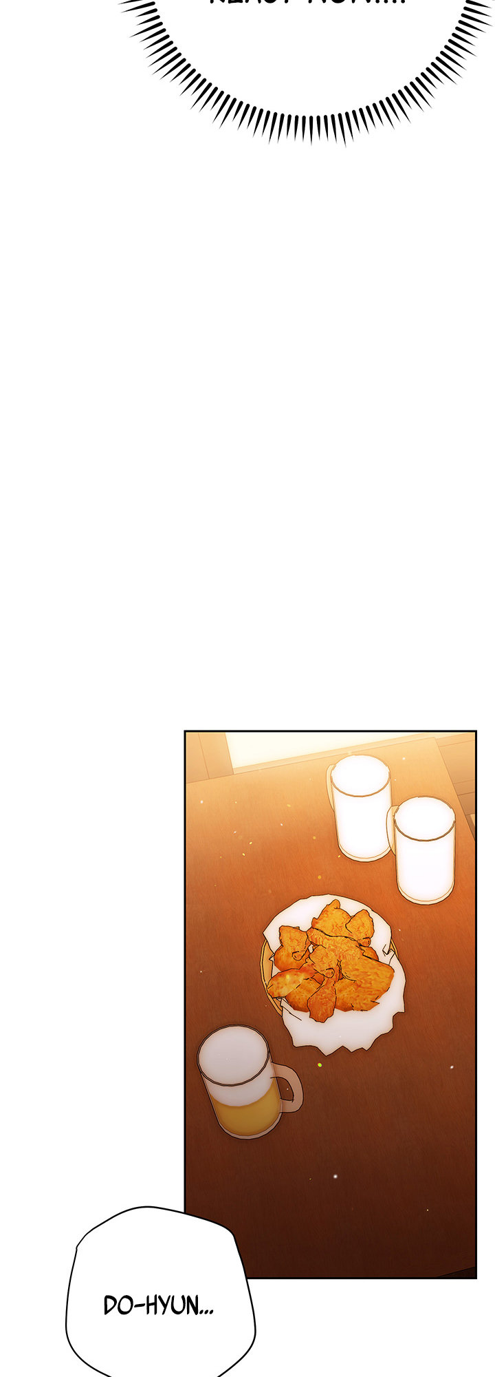 How About This Pose? Chapter 10 Page 58