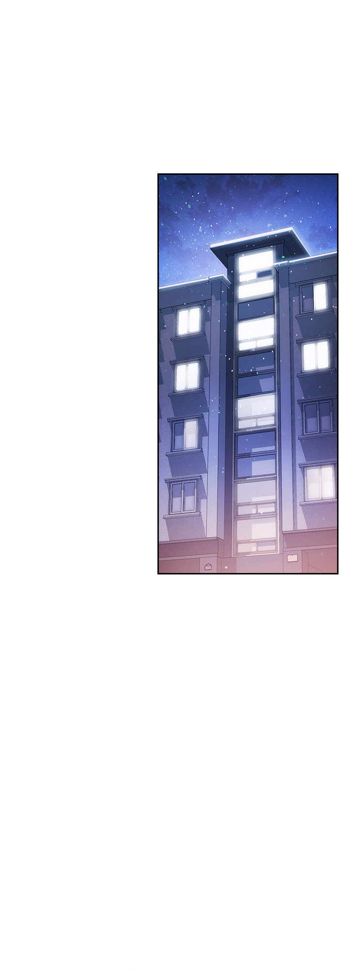 How About This Pose? Chapter 11 Page 18