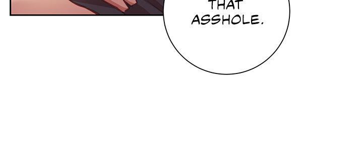 How About This Pose? Chapter 11 Page 26
