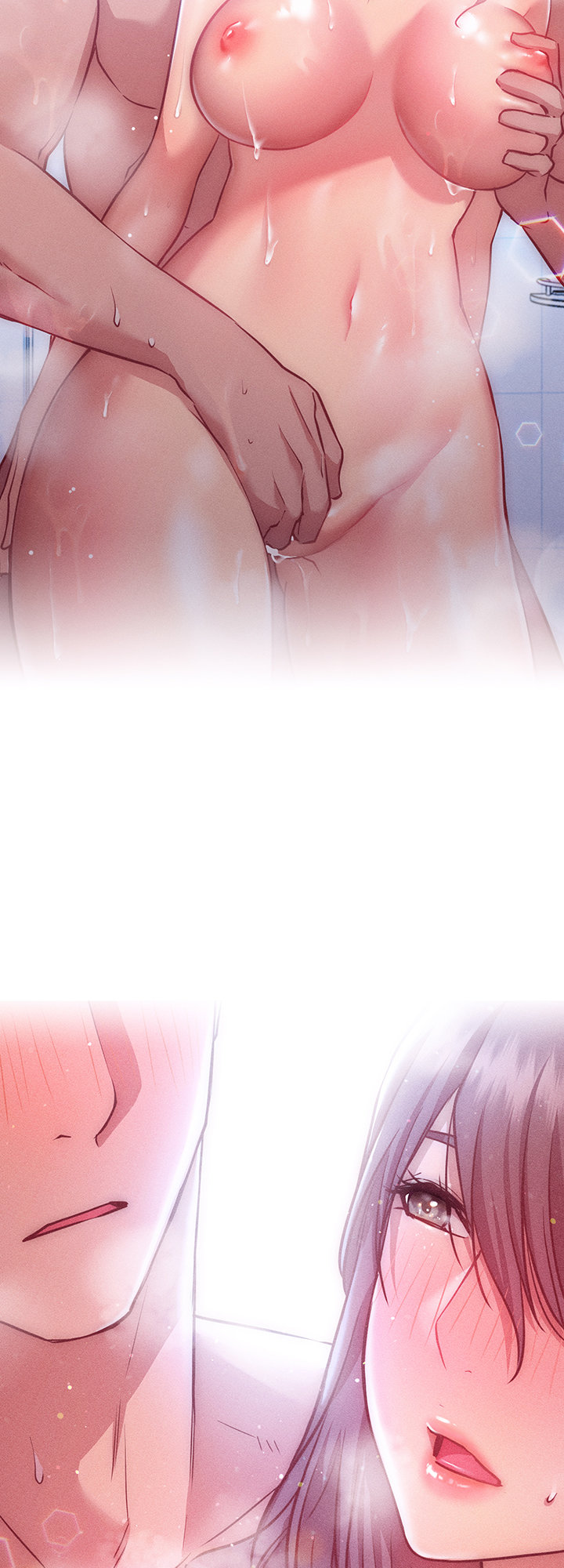 How About This Pose? Chapter 11 Page 44