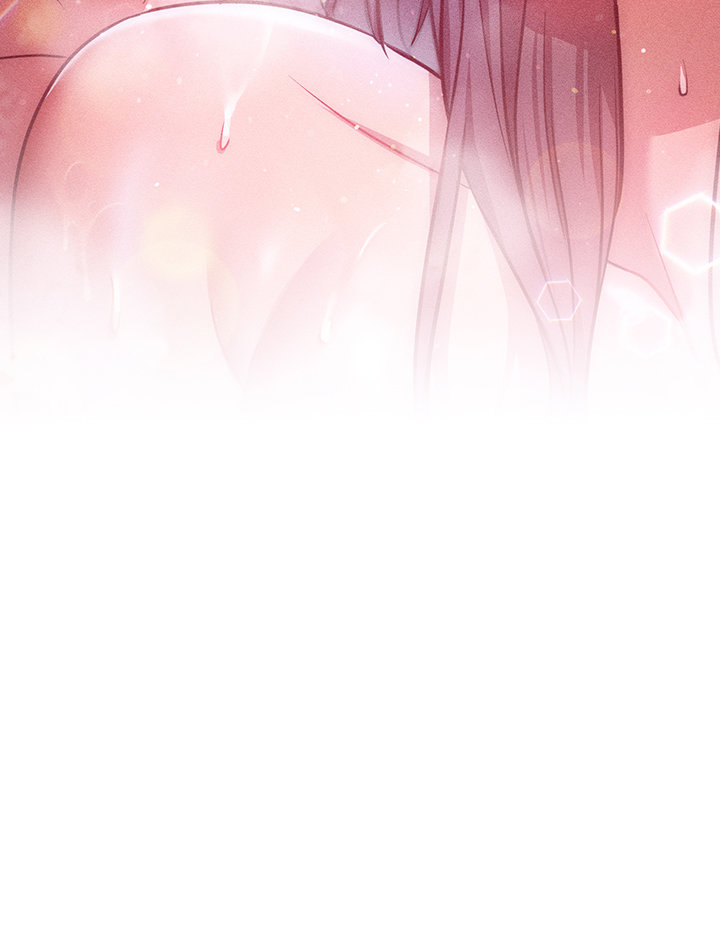 How About This Pose? Chapter 11 Page 45