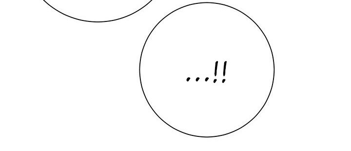 How About This Pose? Chapter 15 Page 60