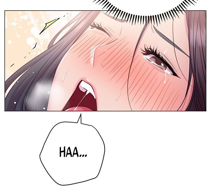 How About This Pose? Chapter 24 Page 19