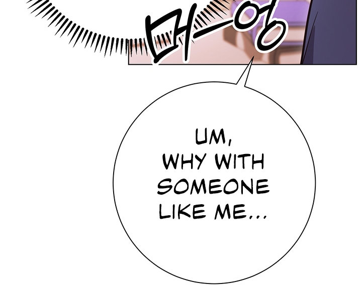How About This Pose? Chapter 27 Page 54