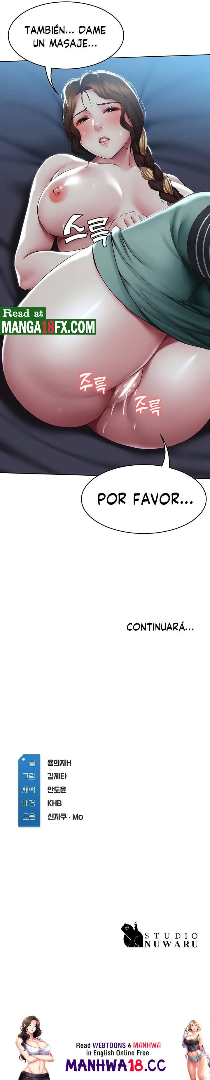 Boarding Diary Raw Chapter 101 Page 25