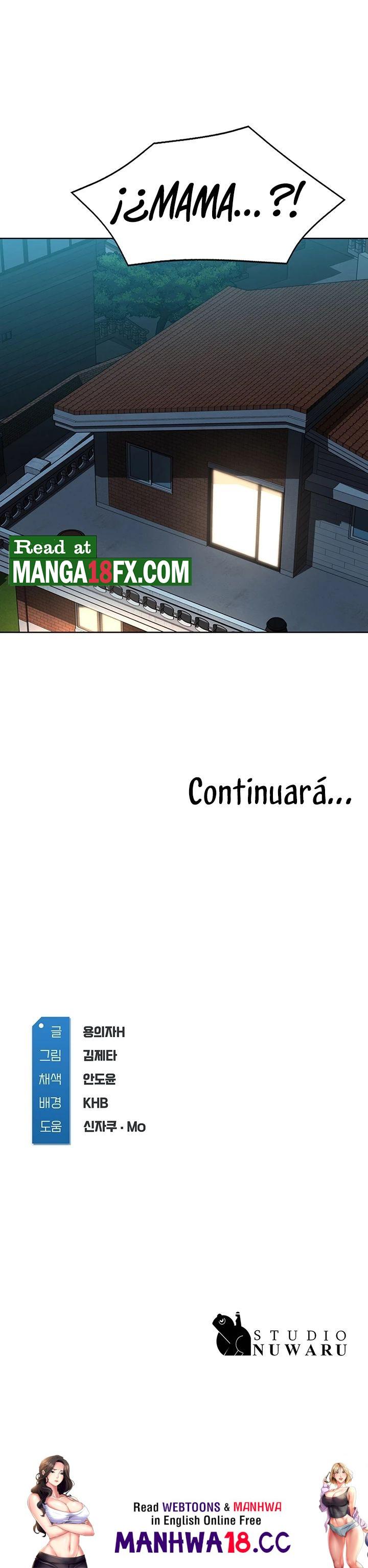 Boarding Diary Raw Chapter 127 Page 14
