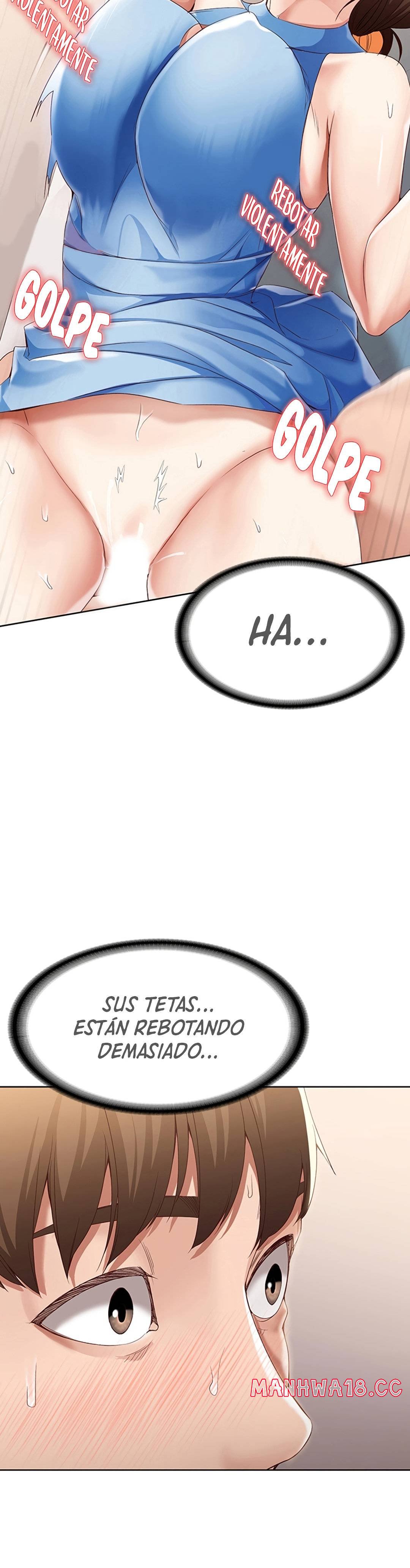 Boarding Diary Raw Chapter 13 Page 15