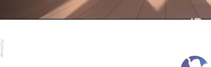 Boarding Diary Raw Chapter 16 Page 39