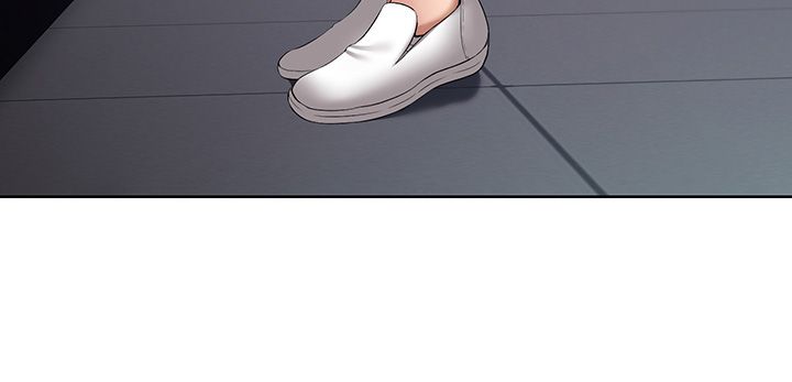 Boarding Diary Raw Chapter 21 Page 10