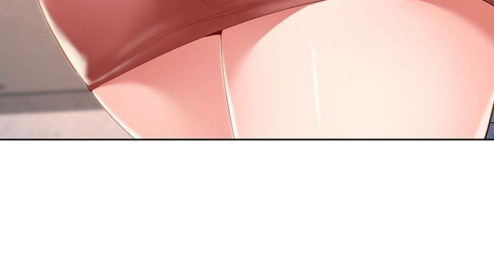 Boarding Diary Raw Chapter 27 Page 39