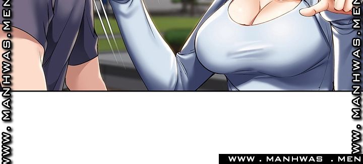 Boarding Diary Raw Chapter 29 Page 24
