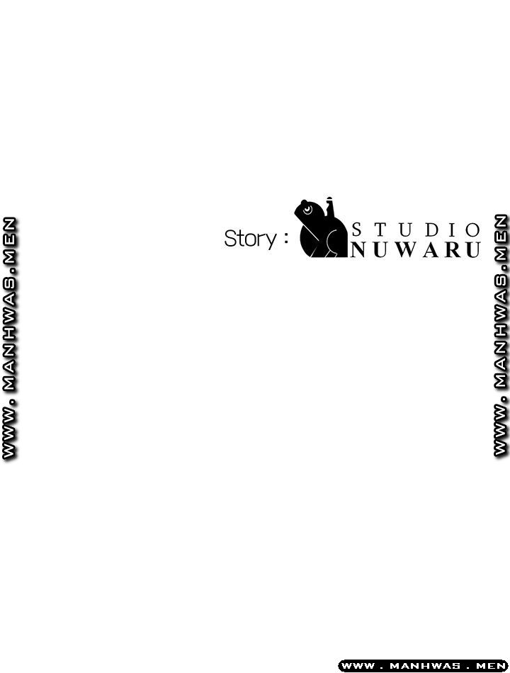 Boarding Diary Raw Chapter 31 Page 52