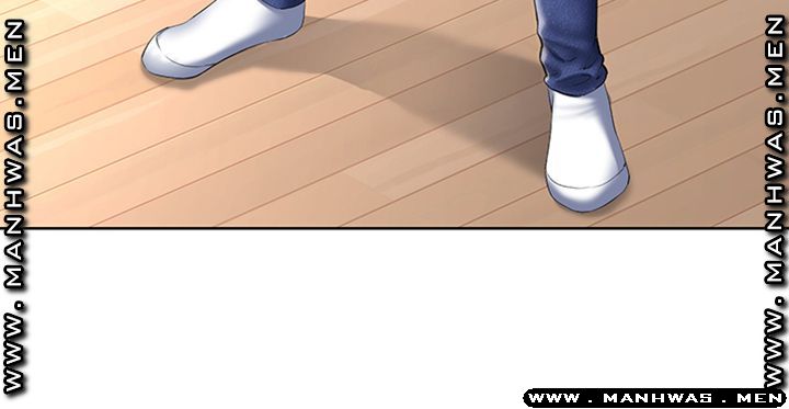 Boarding Diary Raw Chapter 35 Page 37