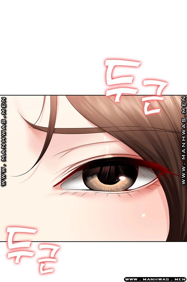 Boarding Diary Raw Chapter 36 Page 50