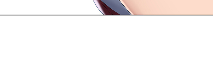 Boarding Diary Raw Chapter 38 Page 22