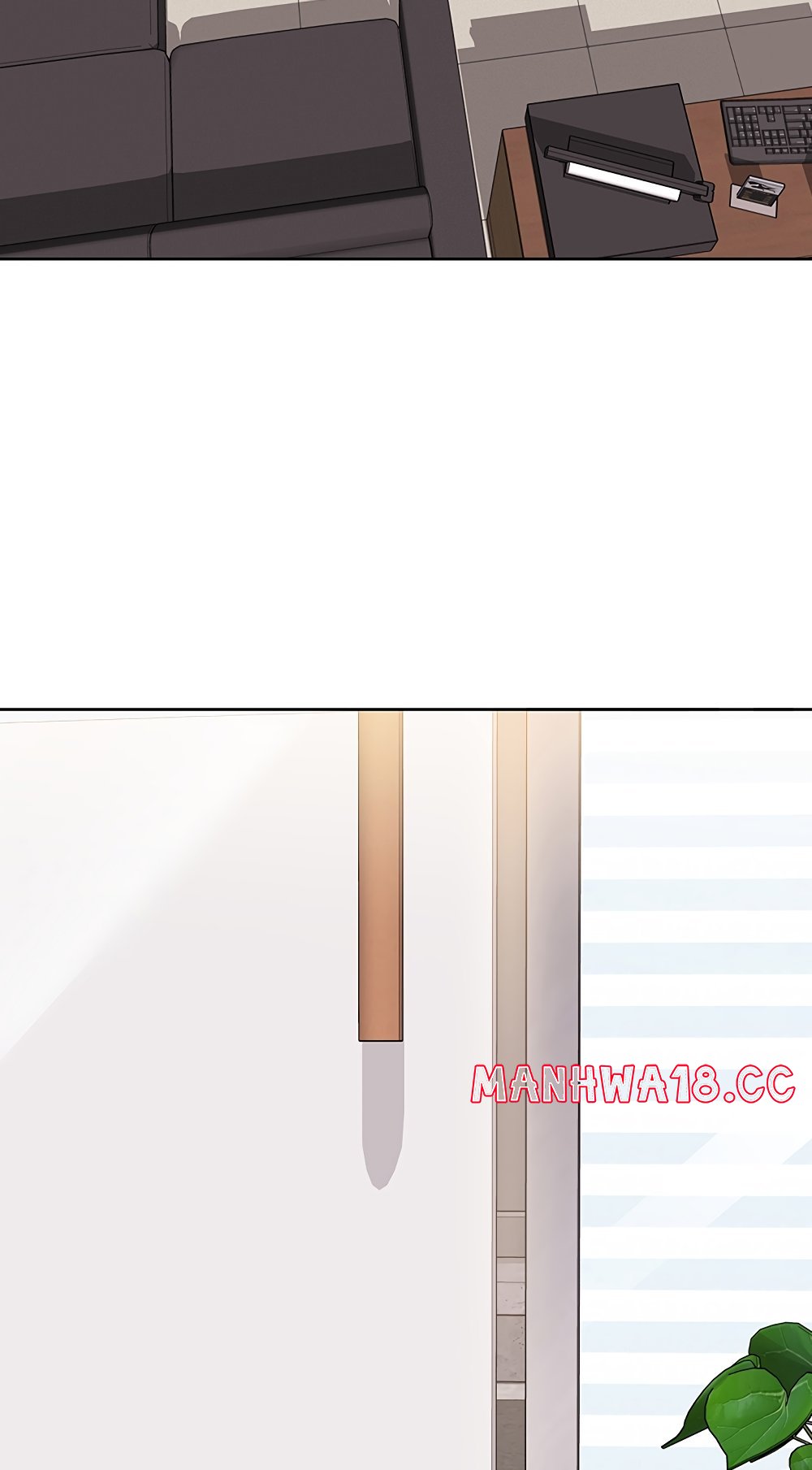 Boarding Diary Raw Chapter 4 Page 103