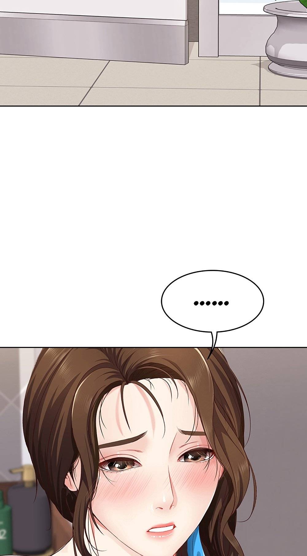 Boarding Diary Raw Chapter 4 Page 104