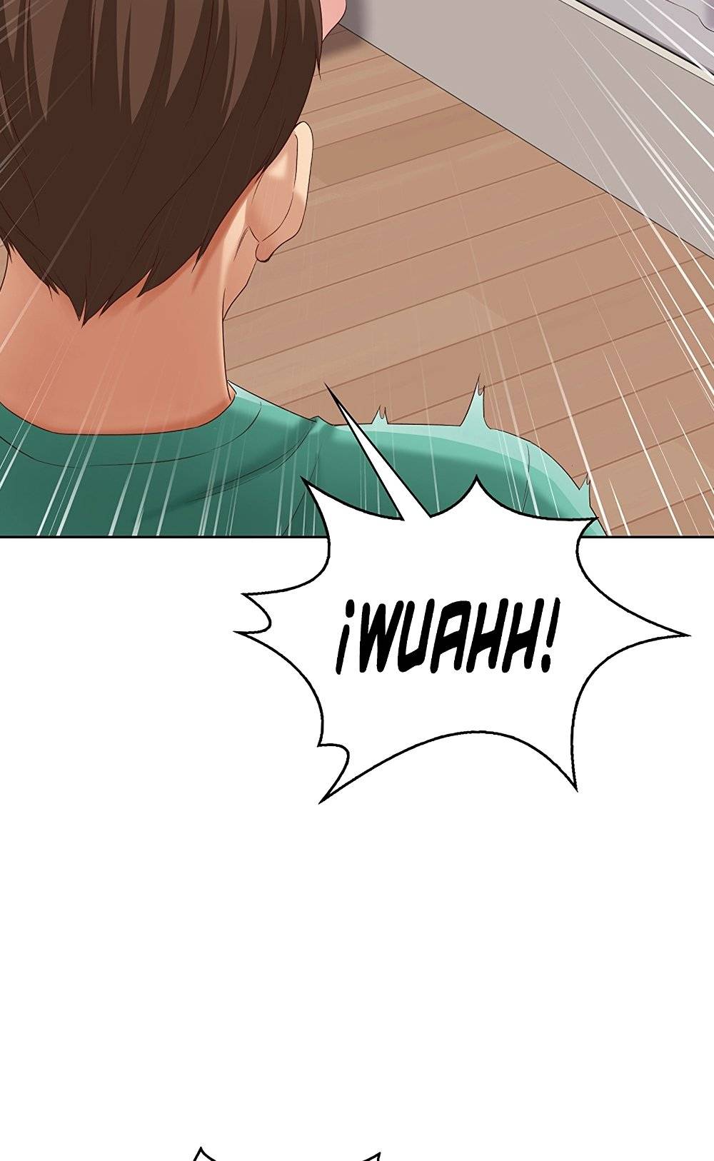 Boarding Diary Raw Chapter 4 Page 123