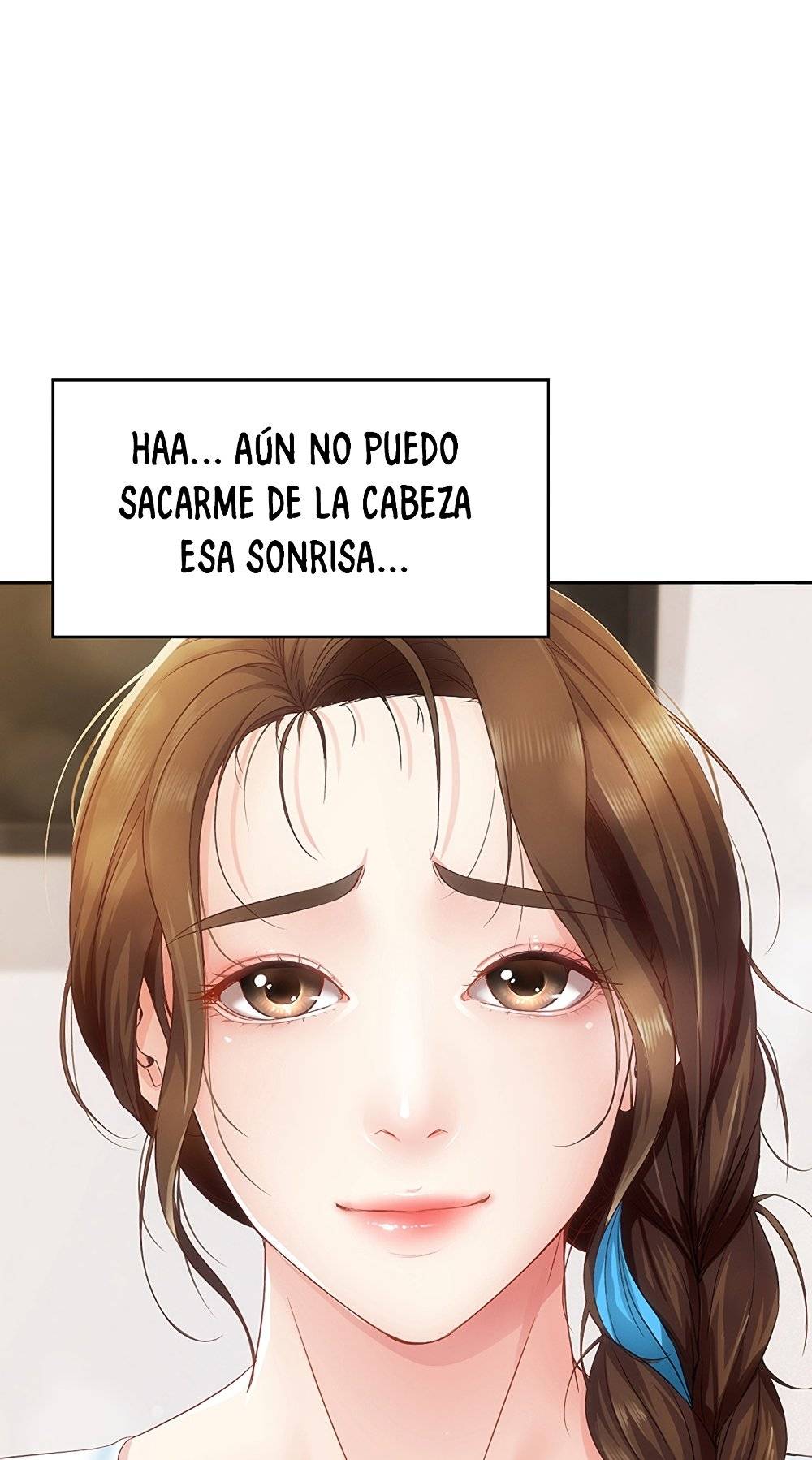 Boarding Diary Raw Chapter 4 Page 57