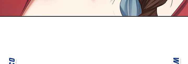 Boarding Diary Raw Chapter 40 Page 15