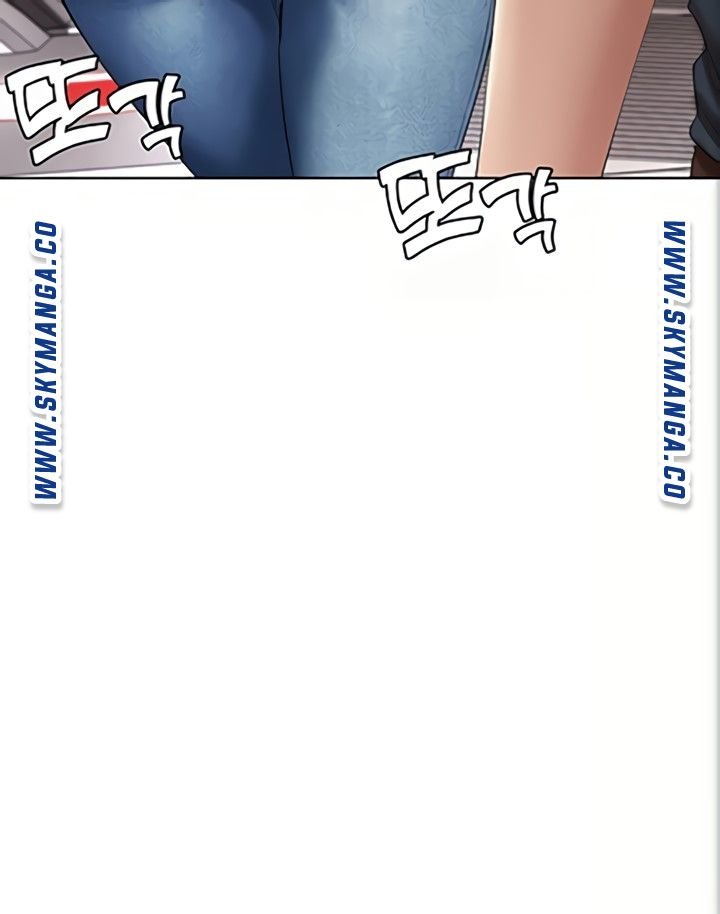 Boarding Diary Raw Chapter 46 Page 17