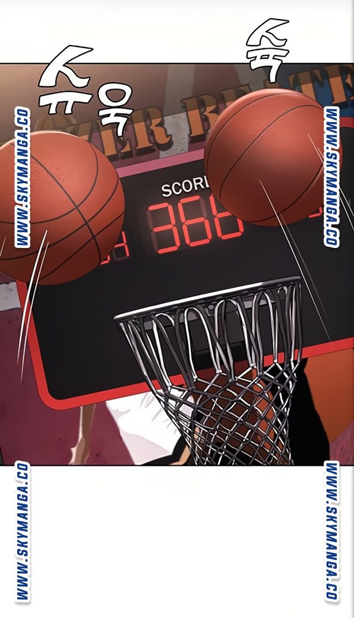 Boarding Diary Raw Chapter 46 Page 25