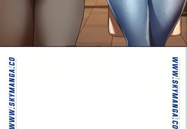 Boarding Diary Raw Chapter 46 Page 39