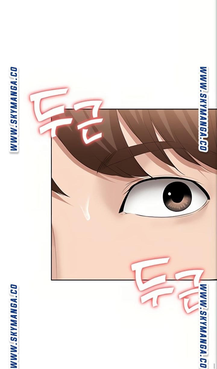 Boarding Diary Raw Chapter 46 Page 69