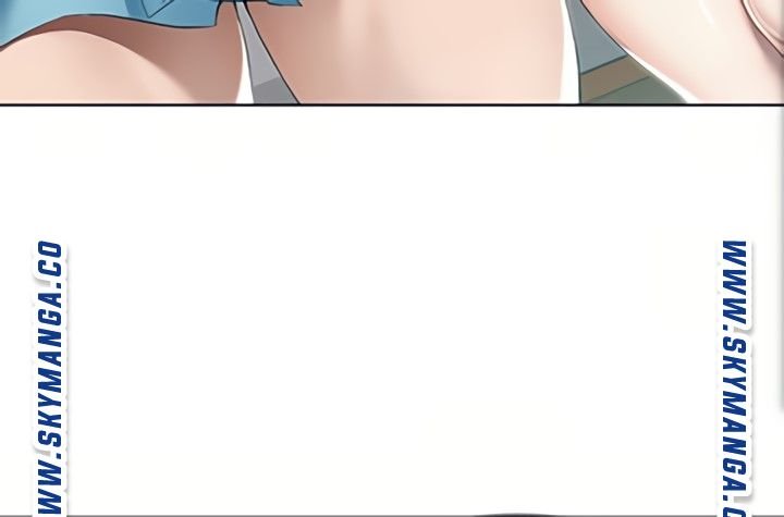 Boarding Diary Raw Chapter 47 Page 42