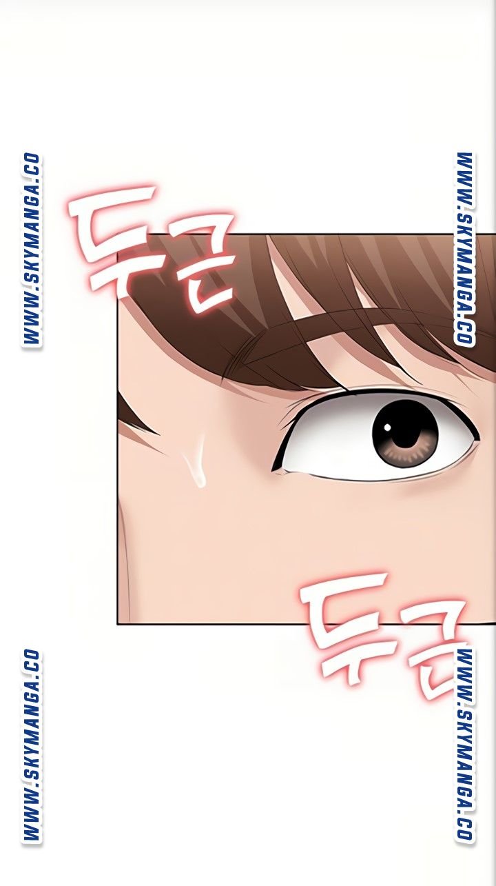 Boarding Diary Raw Chapter 47 Page 5