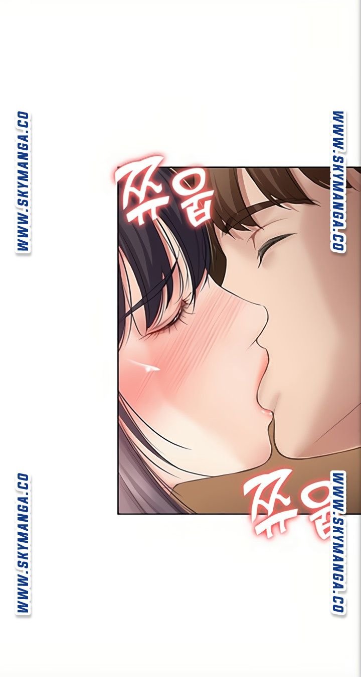 Boarding Diary Raw Chapter 47 Page 63