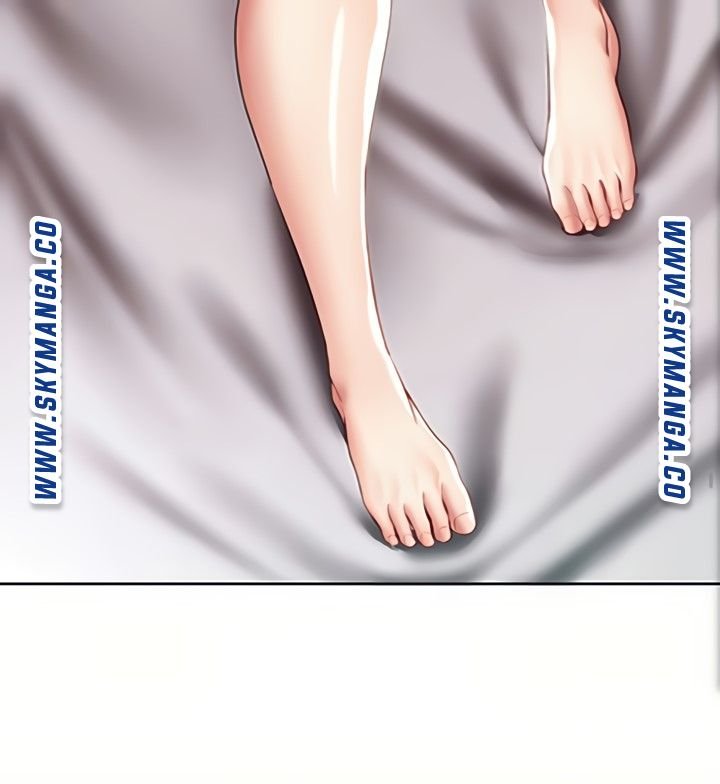 Boarding Diary Raw Chapter 47 Page 72