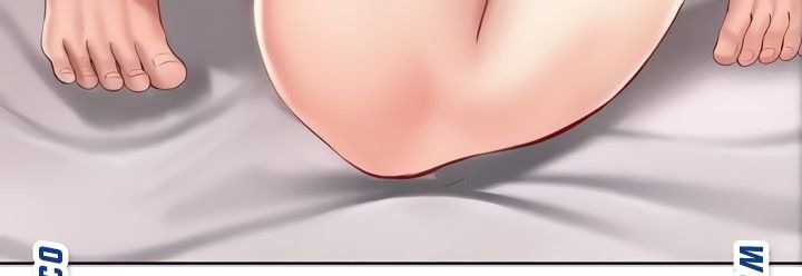 Boarding Diary Raw Chapter 48 Page 37