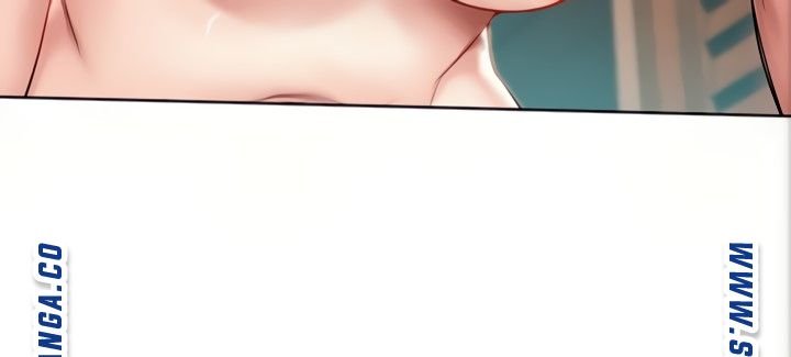 Boarding Diary Raw Chapter 49 Page 28