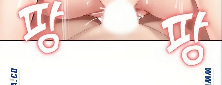 Boarding Diary Raw Chapter 49 Page 32