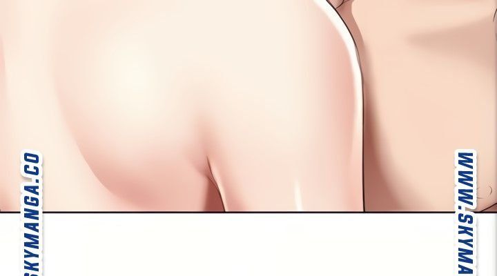 Boarding Diary Raw Chapter 49 Page 65