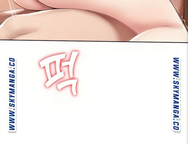 Boarding Diary Raw Chapter 49 Page 73