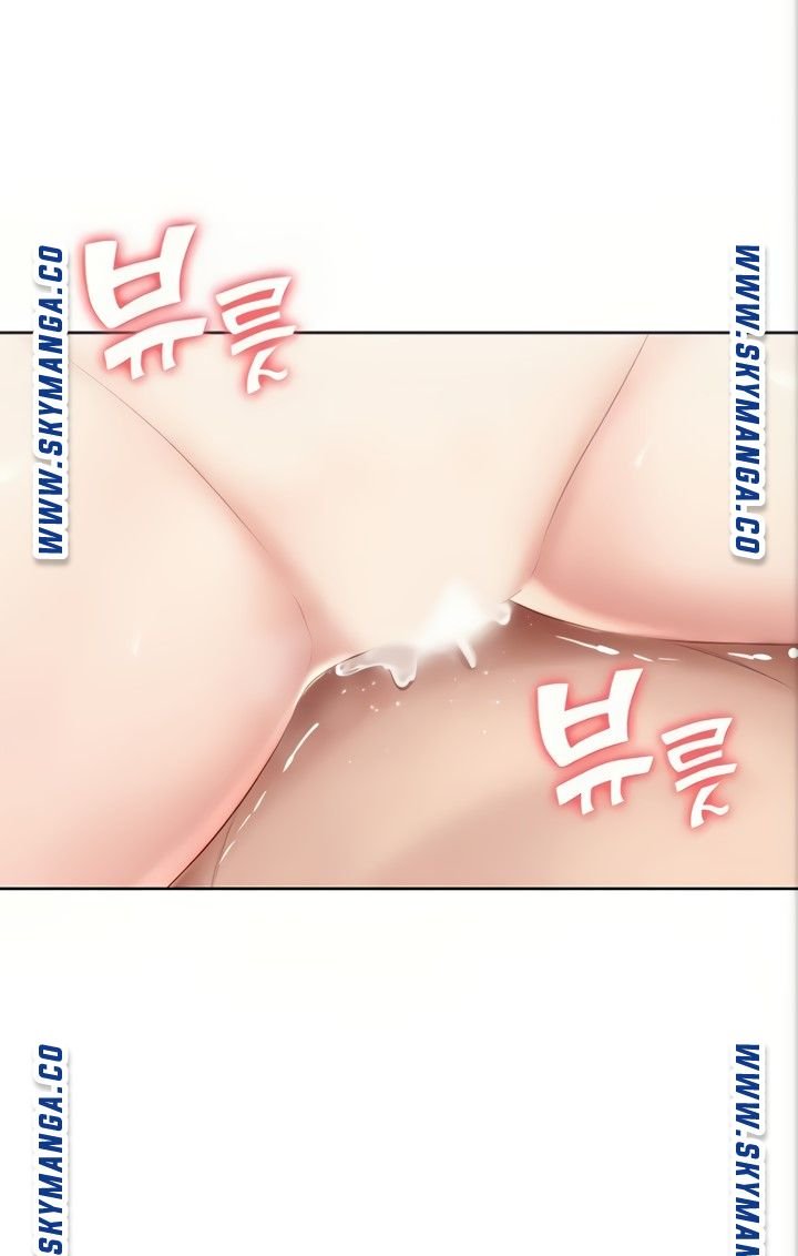 Boarding Diary Raw Chapter 49 Page 80