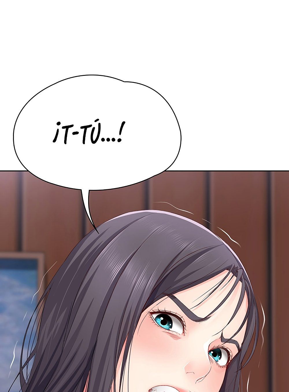 Boarding Diary Raw Chapter 5 Page 102