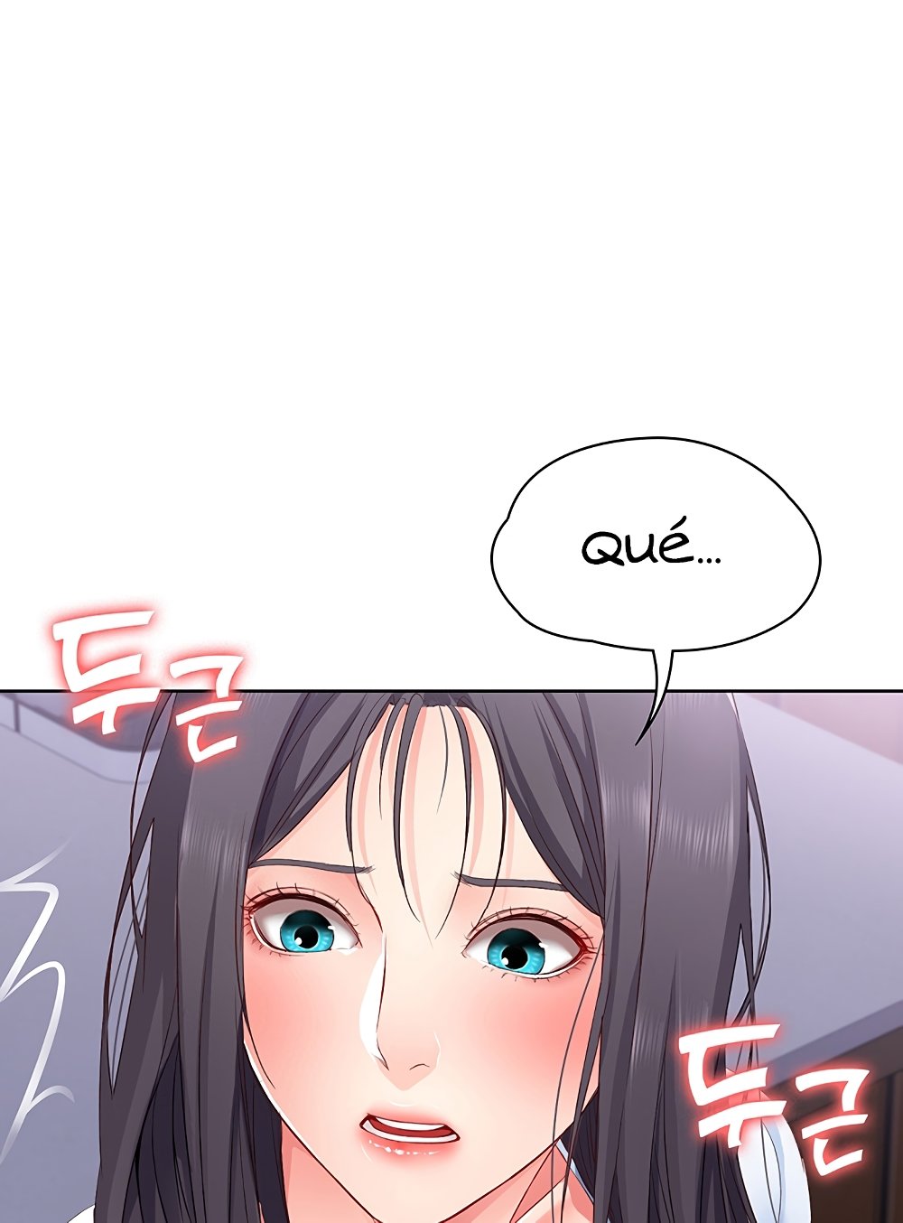 Boarding Diary Raw Chapter 5 Page 107