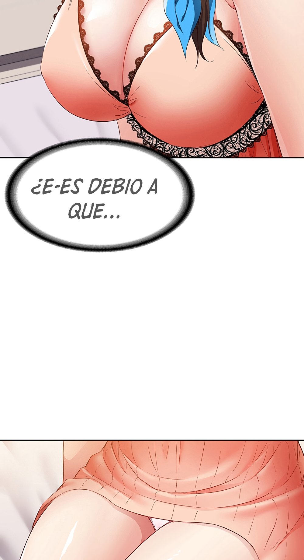 Boarding Diary Raw Chapter 5 Page 3