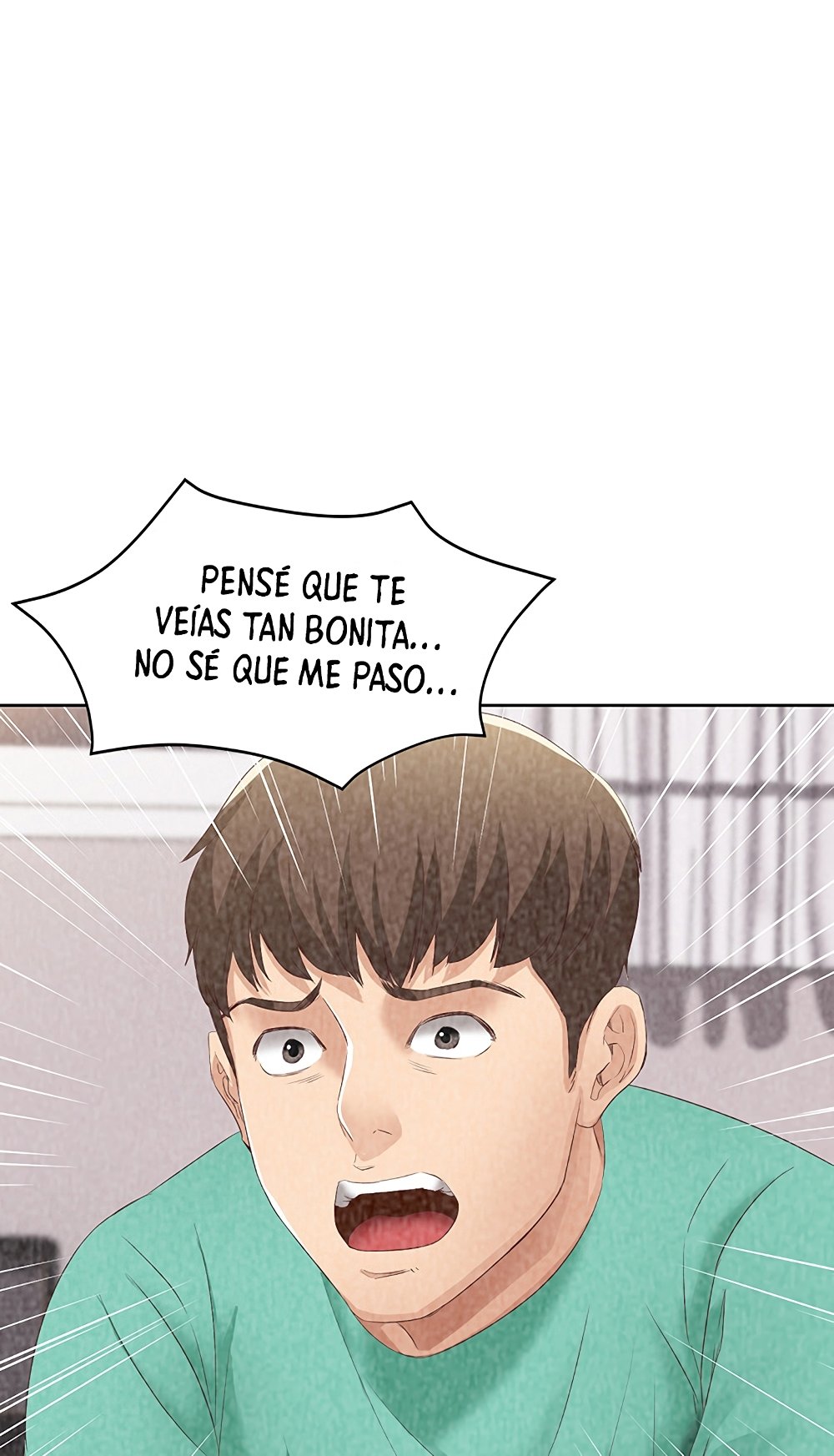 Boarding Diary Raw Chapter 5 Page 84