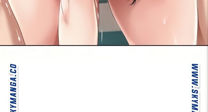 Boarding Diary Raw Chapter 50 Page 26
