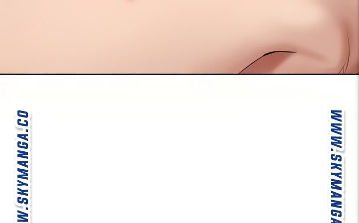 Boarding Diary Raw Chapter 50 Page 42