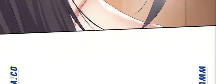 Boarding Diary Raw Chapter 50 Page 48