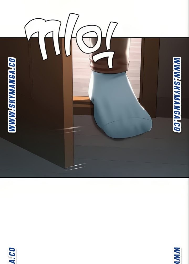 Boarding Diary Raw Chapter 50 Page 84