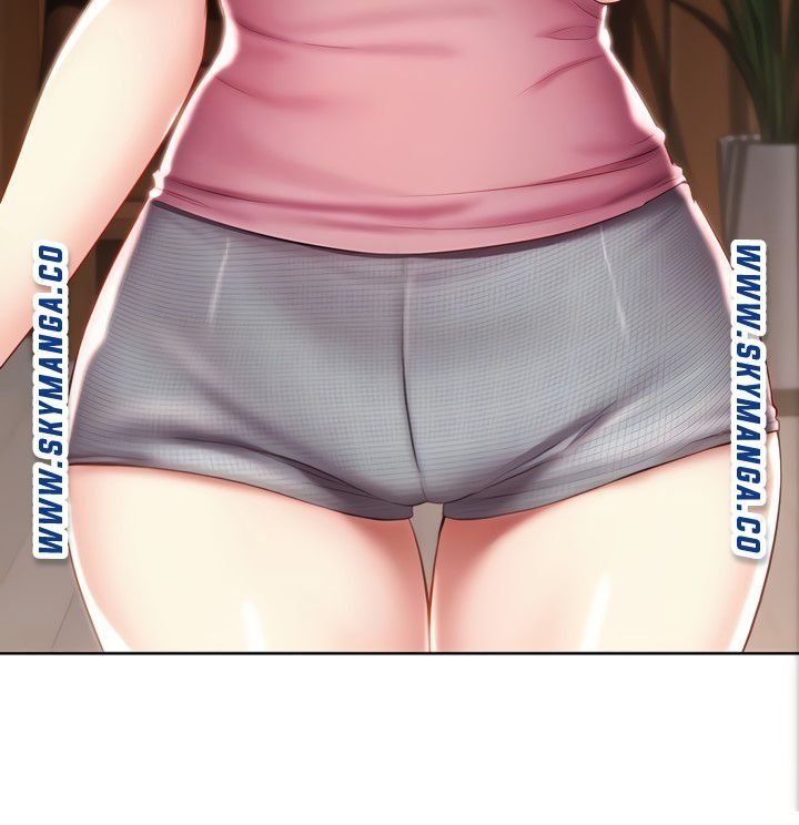 Boarding Diary Raw Chapter 51 Page 12