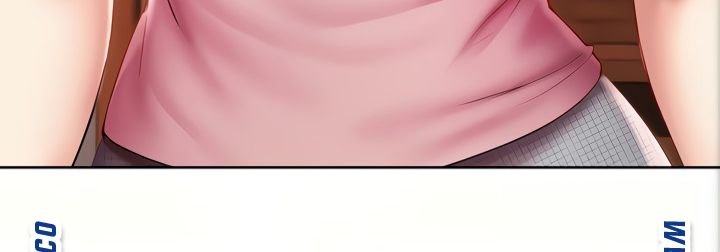 Boarding Diary Raw Chapter 51 Page 16